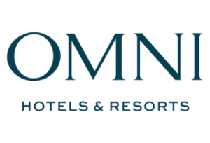 jurys inn booking engine