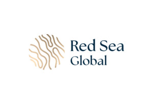 Red Sea Global 