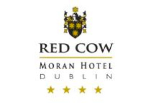 staycity booking engine