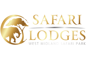 The K-Club Hotel P3 Client