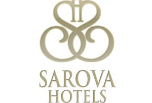 sarova hotels online check in