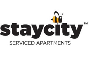 staycity online check in