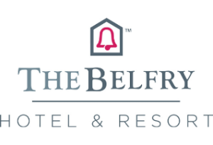 the belfry online check in