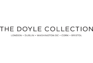 doyle collection online check in