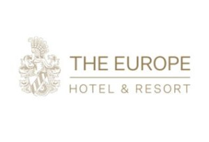 the europe onine check in