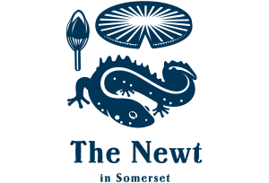 The K-Club Hotel P3 Client