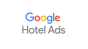 p3 google hotel ads