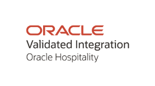oracle validierte integration