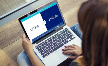 Win Direct Bookings Against OTAs