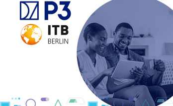 itb berlin 2023