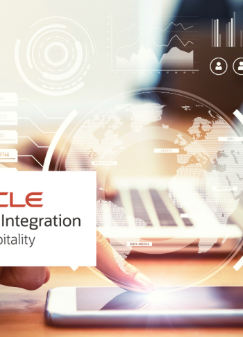 p3-oracle-validated-integration