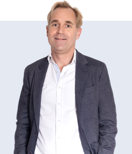 phelim pekaar ceo p3