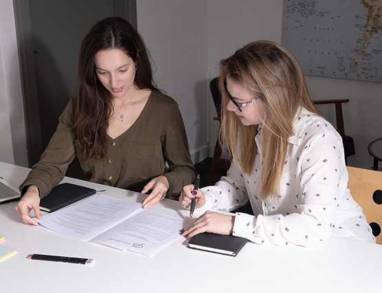 p3 Experten in Hoteltechnologie