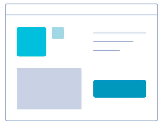 Kundenspezifisch Buchungsplattform
