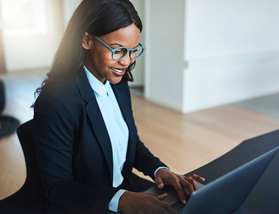 Machen Sie zusätzlichen Umsatz mit Ihrer Website