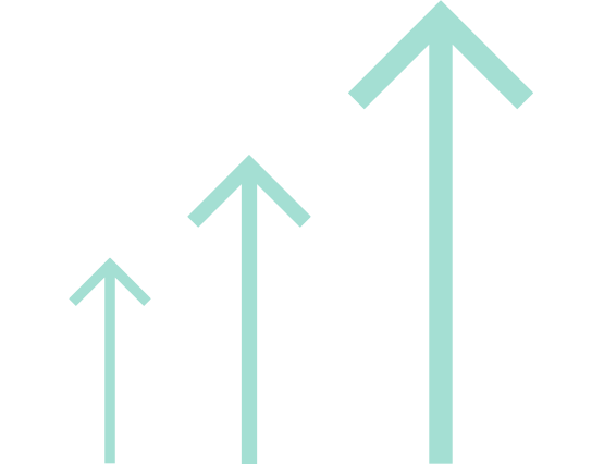 Gift Voucher Provides a New Source of Direct Revenue for Hotels