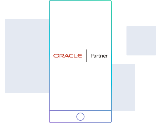 Oracle OPERA Expertise