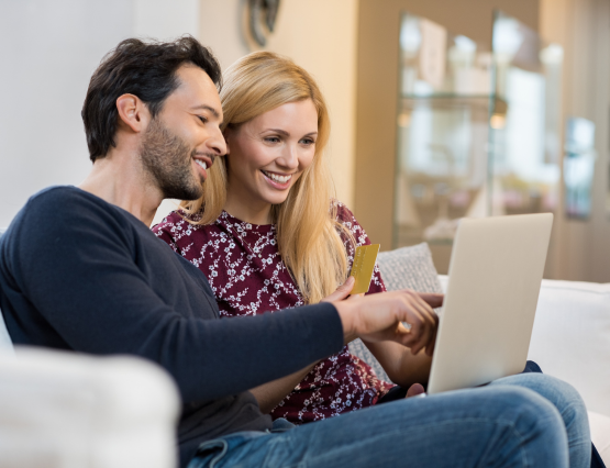 Booking hotel rooms online with P3 Booking Engine