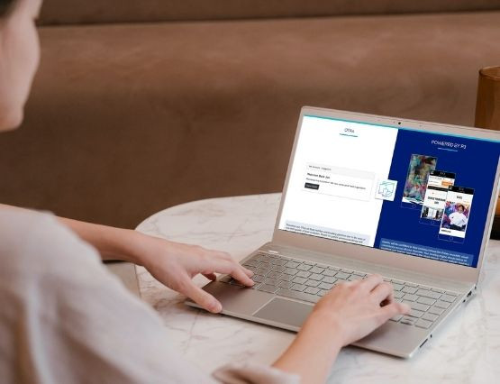 p3 integration with oracle opera