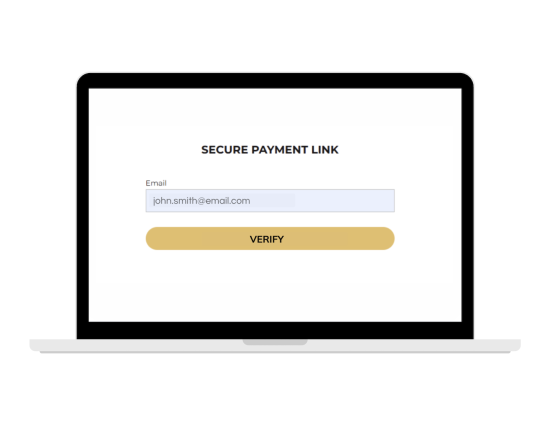 Pay by Link 3