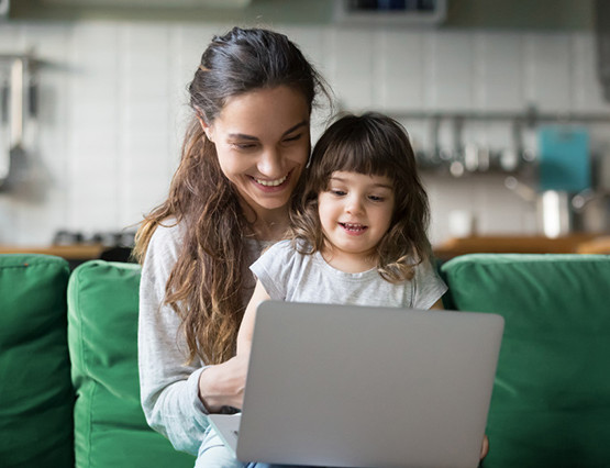 User-fiendly & Simple Gift Voucher Hotel System