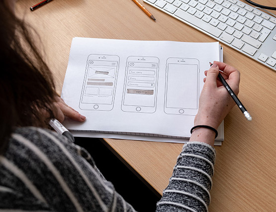 P3 as a booking engine provider for Rottnest Island Authority