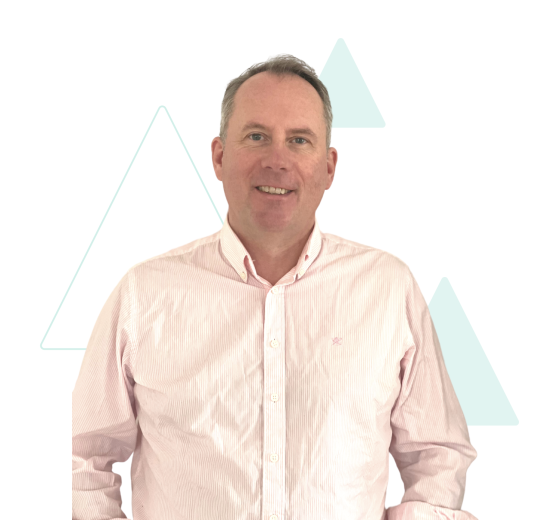 Kris Roemer, HITEC Charlotte