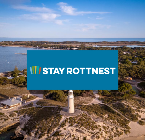 Availability Calendar for Rottnest Island Stay Rottnest