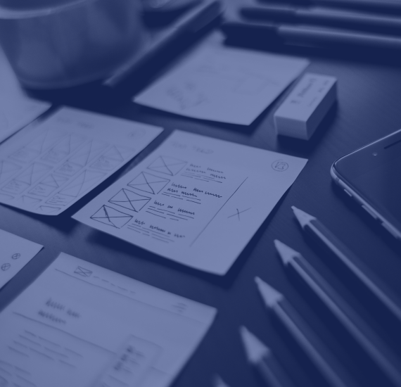 ITB berlin 2023 Custom ux ui design booking engine Increase hotel Conversion Rate