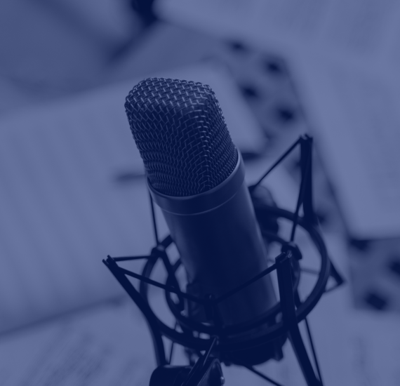 Berlin tips during ITB 2023 where to eat, best restaurants, what to see in ITB Berlin 2023