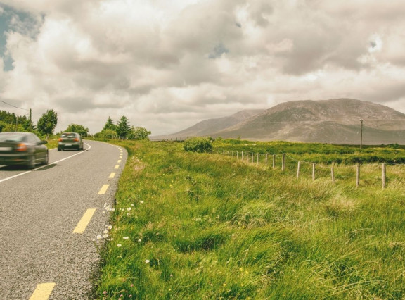 How Staycations Helped to Increase Direct Booking Volumes