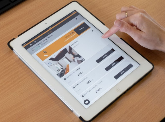 How to Write Hotel Rate Names & Descriptions