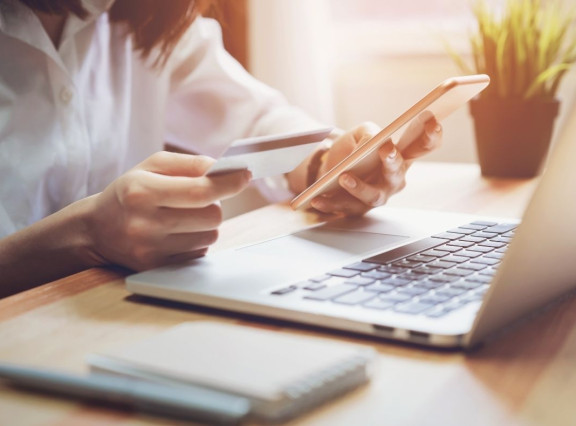 Integrated Payment Processing For Hotels