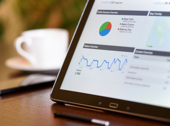 Hotel Conversion Rate Optimisation