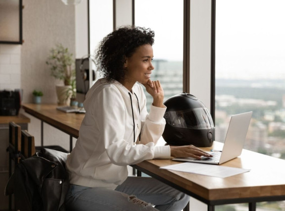 Technology to Help Hotels Compete with OTAs