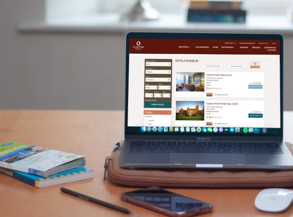 How To Set Hotel Room Rates