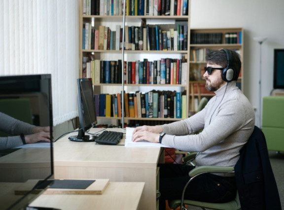 ADA Compliance For Hotel Booking Engines