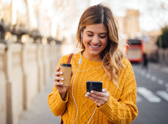 Pay Hotels with Mobile Wallet Payments