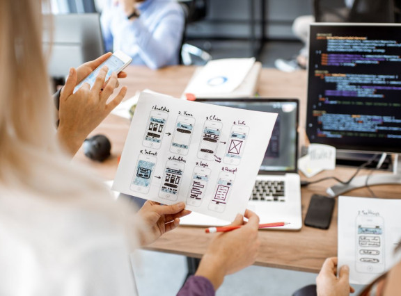 Hotel Brand Customisation And The Guest Journey