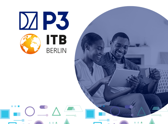 New P3 Gift Voucher Platform and Nor1 Upsell Solutions Integration