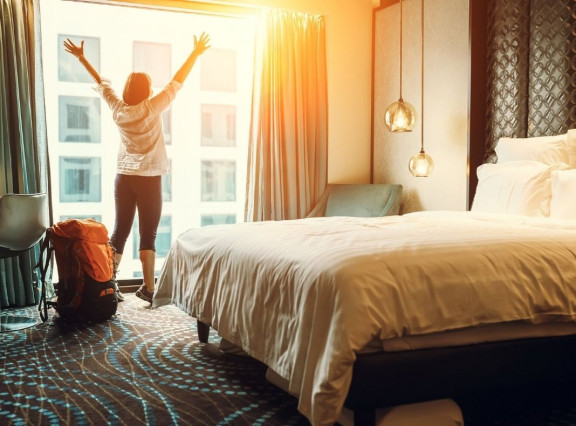 P3 and OHIP Integration Article