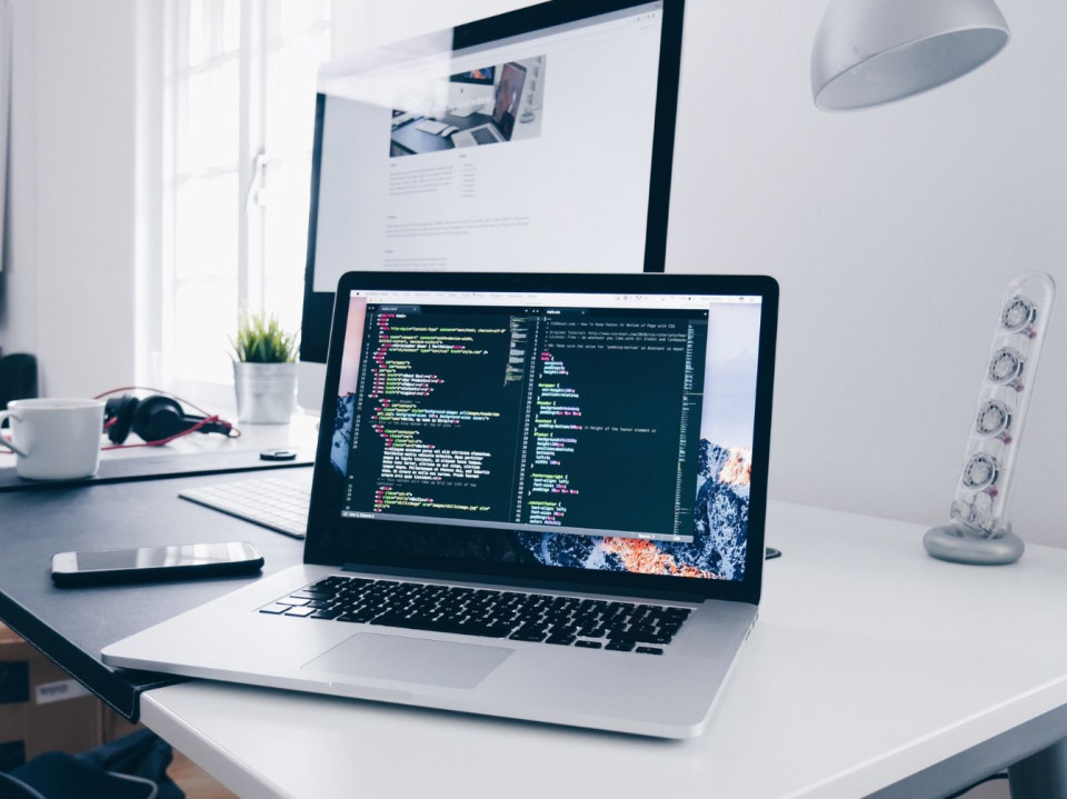 P3 is a leading provider of booking engine solutions